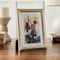 12 Pack: Silver Foil Frame with Mat, Simply Essentials™ by Studio Décor®